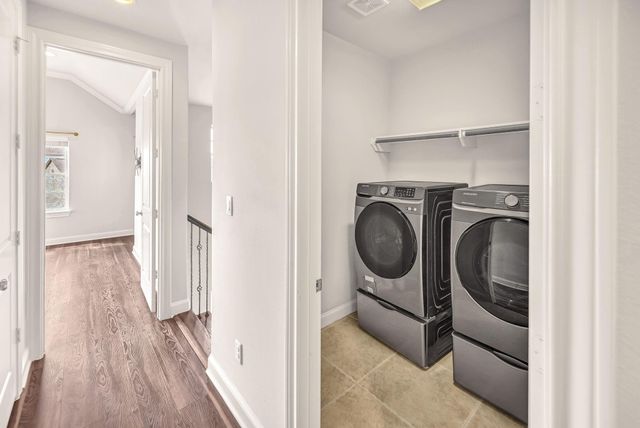 9644 Knight Road, Houston, TX 77045