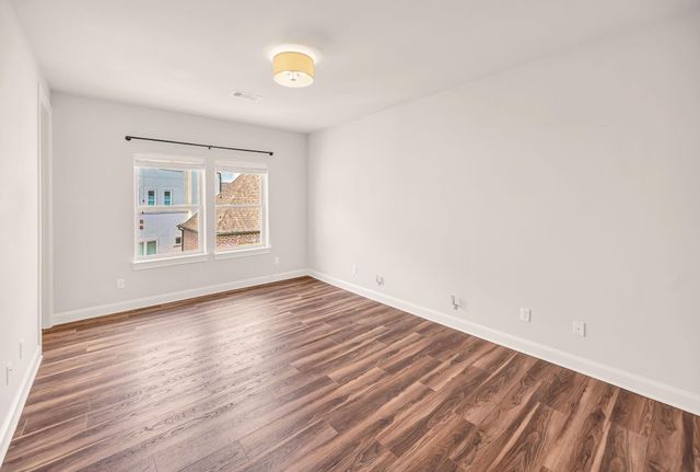 9644 Knight Road, Houston, TX 77045