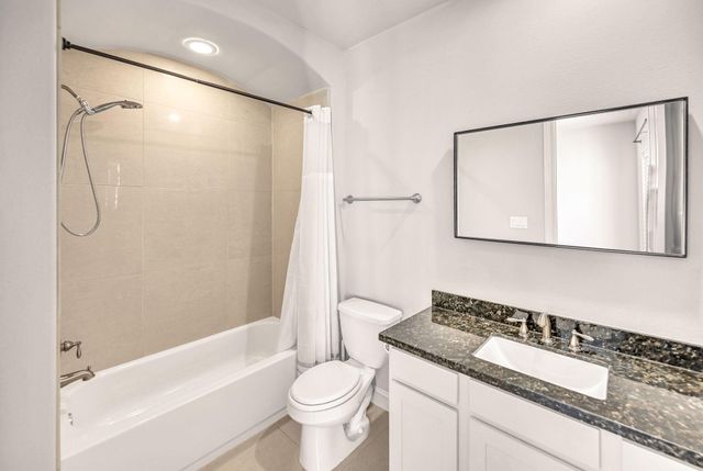 9644 Knight Road, Houston, TX 77045