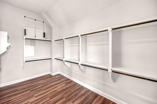 9644 Knight Road, Houston, TX 77045