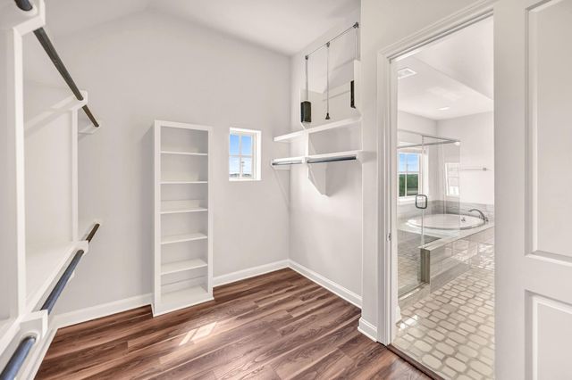 9644 Knight Road, Houston, TX 77045