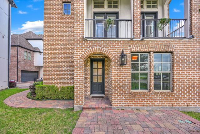 9644 Knight Road, Houston, TX 77045