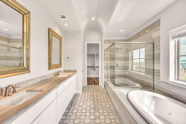 9644 Knight Road, Houston, TX 77045