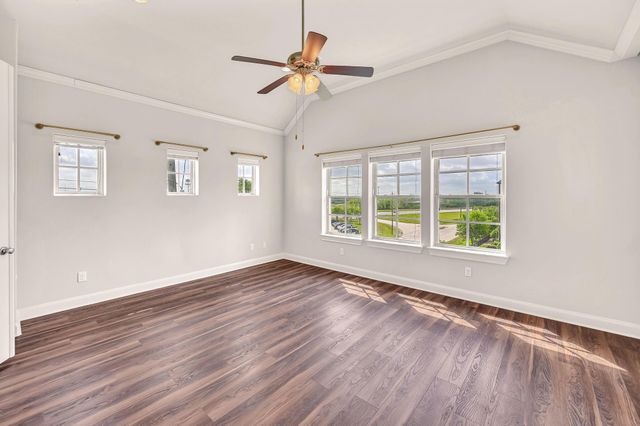 9644 Knight Road, Houston, TX 77045