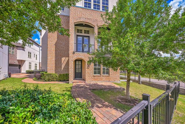 9644 Knight Road, Houston, TX 77045