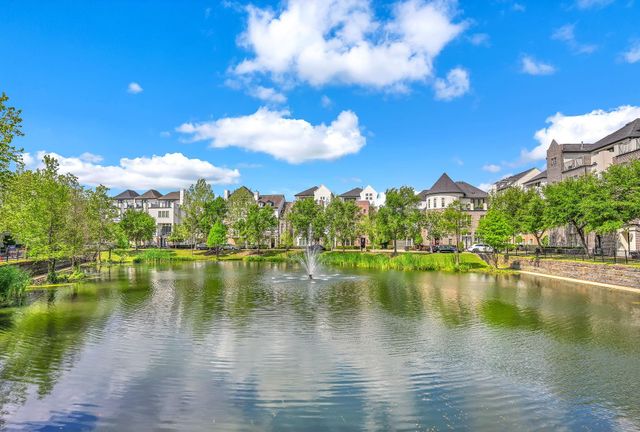 9644 Knight Road, Houston, TX 77045