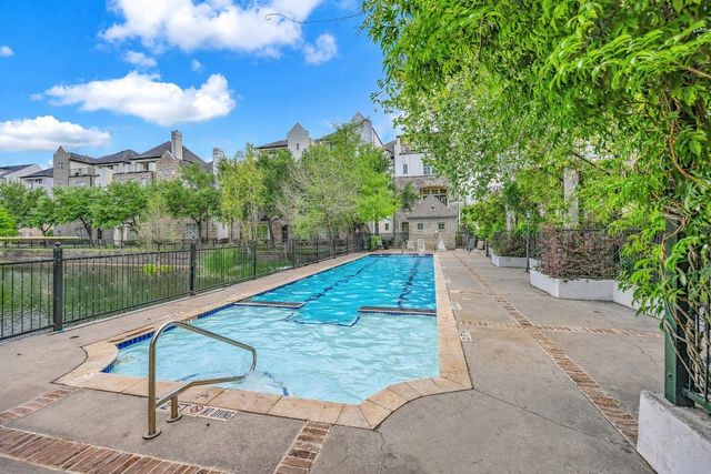 9644 Knight Road, Houston, TX 77045