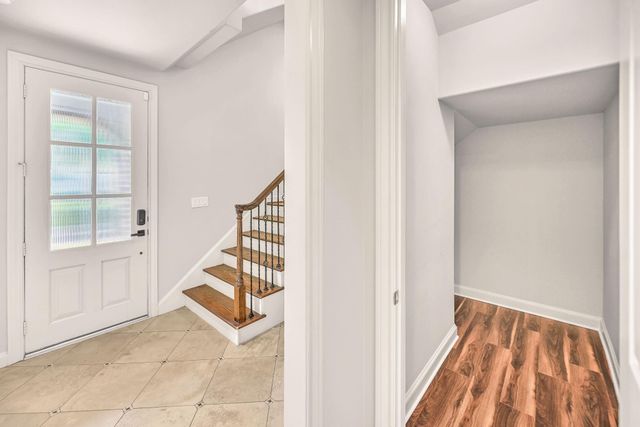 9644 Knight Road, Houston, TX 77045