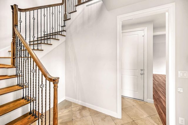 9644 Knight Road, Houston, TX 77045