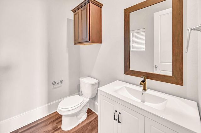 9644 Knight Road, Houston, TX 77045