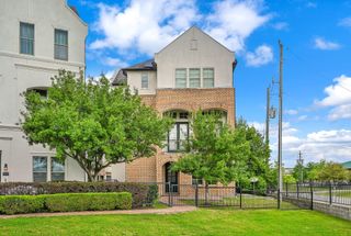 9644 Knight Road, Houston, TX 77045