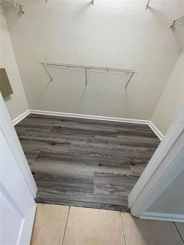 2522 SAN TECLA STREET 109, Orlando, FL 32835