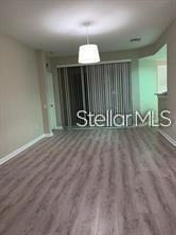 2522 SAN TECLA STREET 109, Orlando, FL 32835