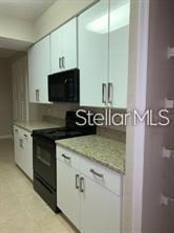 2522 SAN TECLA STREET 109, Orlando, FL 32835