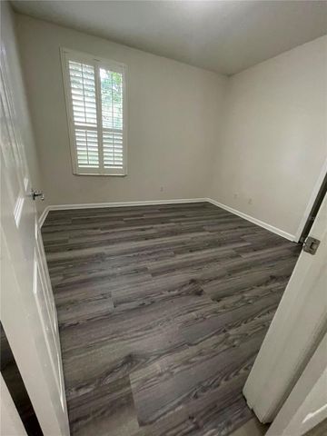 2522 SAN TECLA STREET 109, Orlando, FL 32835