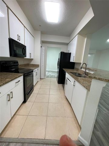 2522 SAN TECLA STREET 109, Orlando, FL 32835