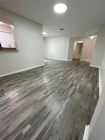 2522 SAN TECLA STREET 109, Orlando, FL 32835