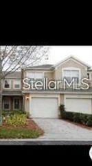 2522 SAN TECLA STREET 109, Orlando, FL 32835