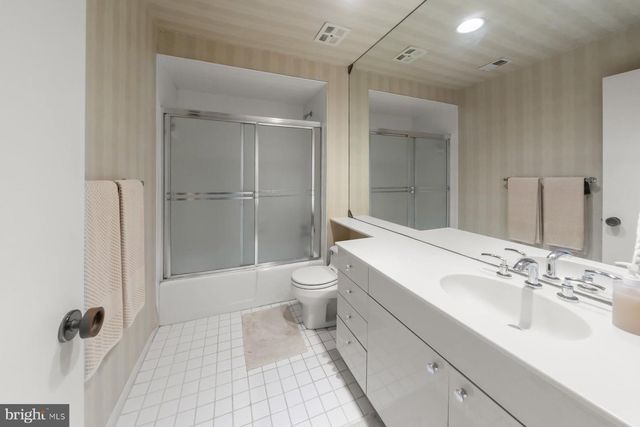 6605 KENHILL RD, Bethesda, MD 20817