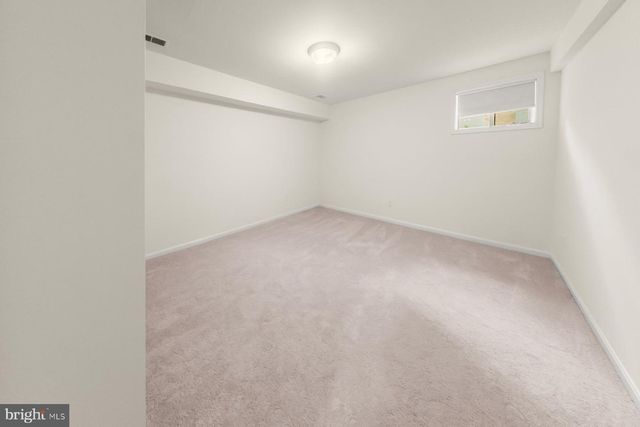 6605 KENHILL RD, Bethesda, MD 20817
