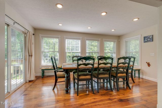 123 Mashburn Lane, Erwin, TN 37650