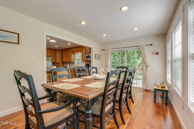 123 Mashburn Lane, Erwin, TN 37650