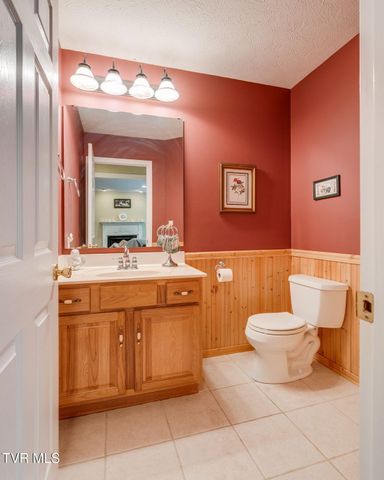 123 Mashburn Lane, Erwin, TN 37650