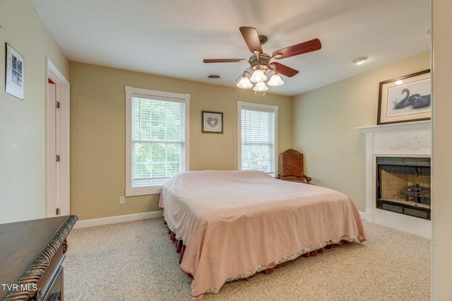123 Mashburn Lane, Erwin, TN 37650