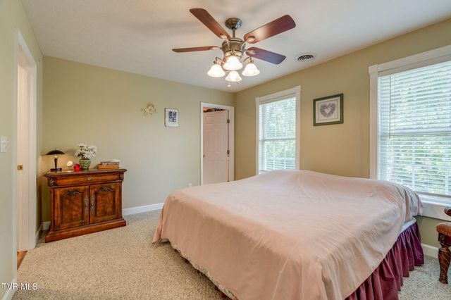 123 Mashburn Lane, Erwin, TN 37650