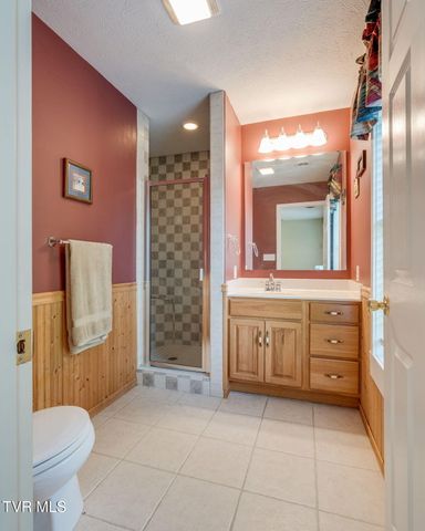 123 Mashburn Lane, Erwin, TN 37650