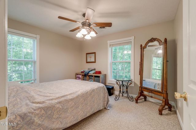 123 Mashburn Lane, Erwin, TN 37650