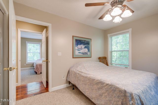 123 Mashburn Lane, Erwin, TN 37650