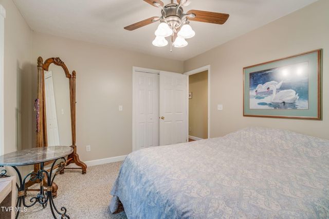 123 Mashburn Lane, Erwin, TN 37650
