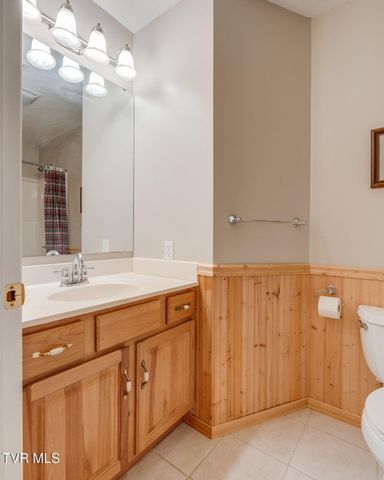 123 Mashburn Lane, Erwin, TN 37650