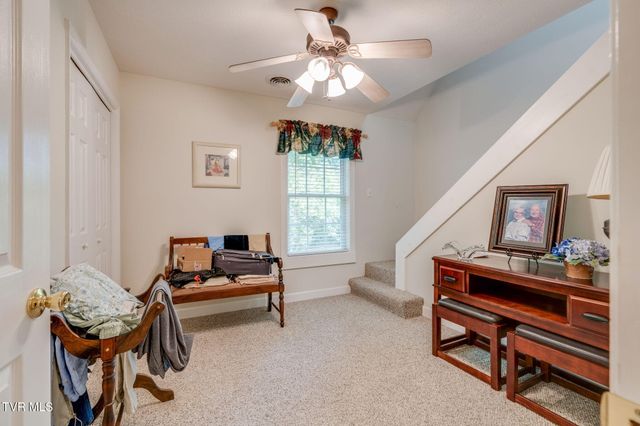 123 Mashburn Lane, Erwin, TN 37650