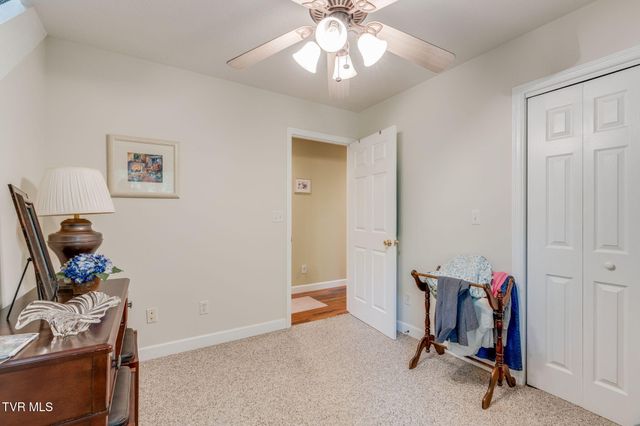 123 Mashburn Lane, Erwin, TN 37650