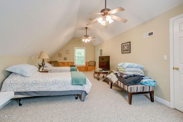 123 Mashburn Lane, Erwin, TN 37650