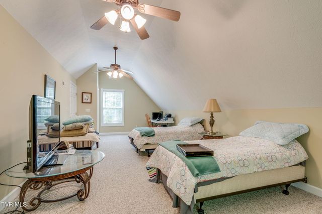 123 Mashburn Lane, Erwin, TN 37650