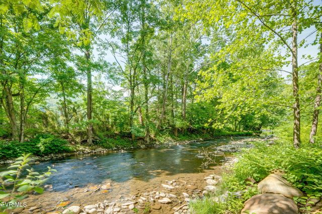 123 Mashburn Lane, Erwin, TN 37650