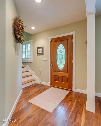 123 Mashburn Lane, Erwin, TN 37650