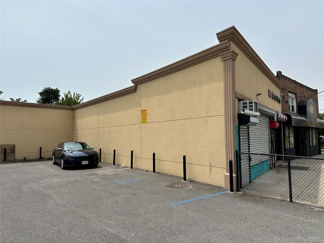 1483B Hempstead Turnpike B, Elmont, NY 11003