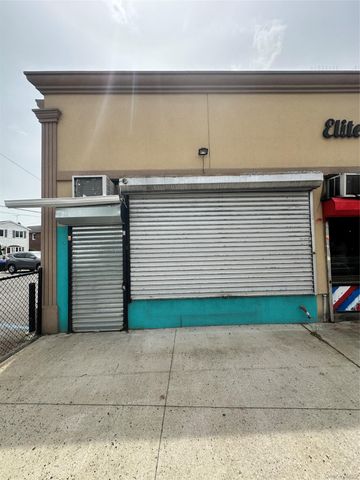 1483B Hempstead Turnpike B, Elmont, NY 11003