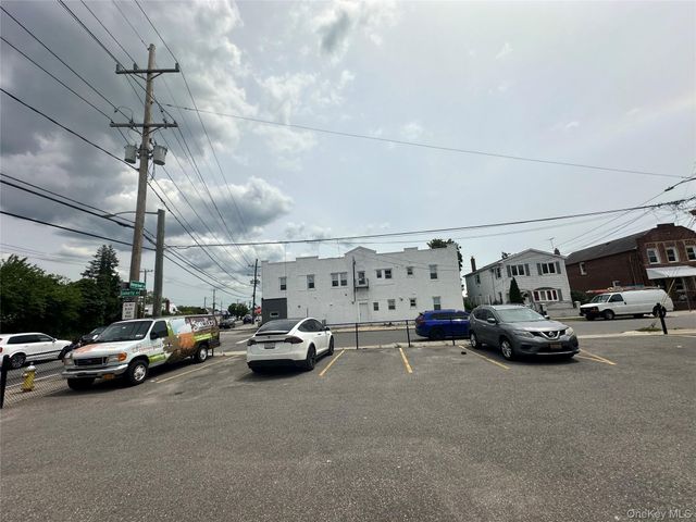 1483B Hempstead Turnpike B, Elmont, NY 11003