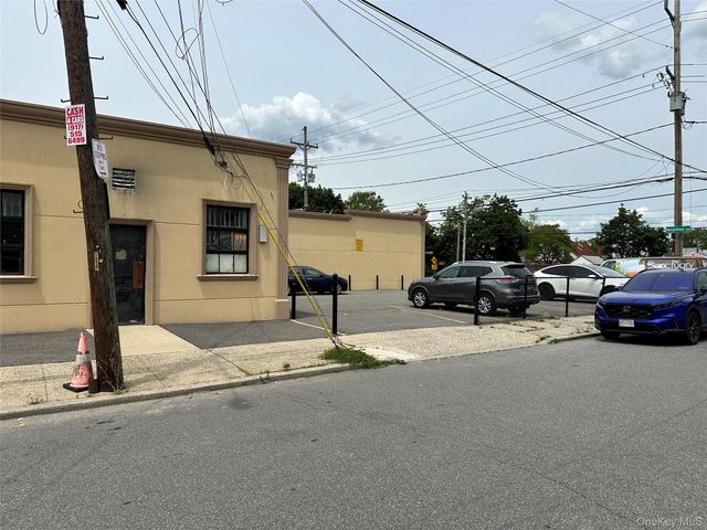 1483B Hempstead Turnpike B, Elmont, NY 11003