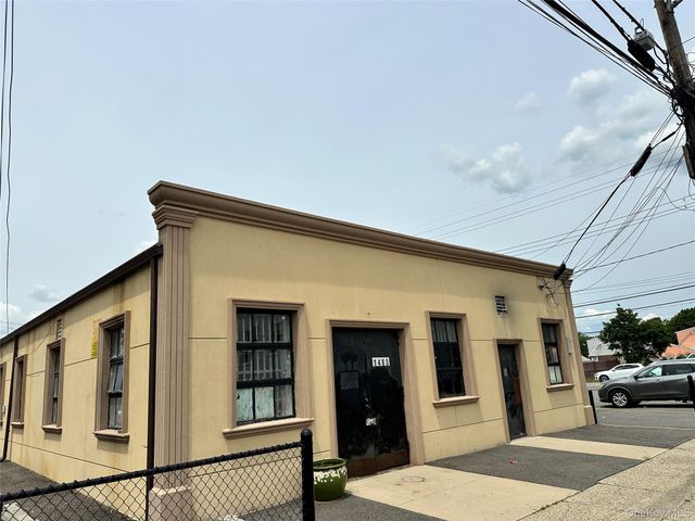 1483B Hempstead Turnpike B, Elmont, NY 11003
