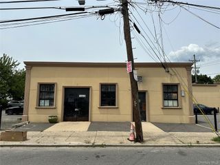1483B Hempstead Turnpike B, Elmont, NY 11003