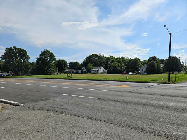 228 Powell Street Street, Stanford, KY 40484