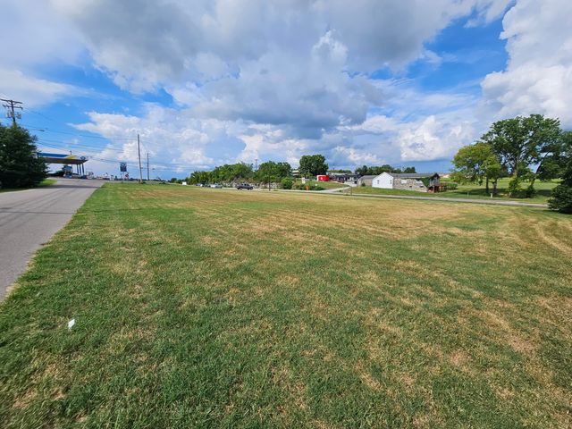 228 Powell Street Street, Stanford, KY 40484