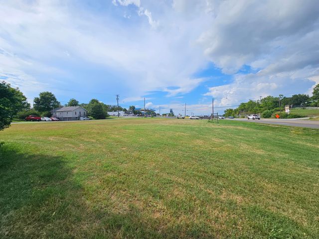 228 Powell Street Street, Stanford, KY 40484