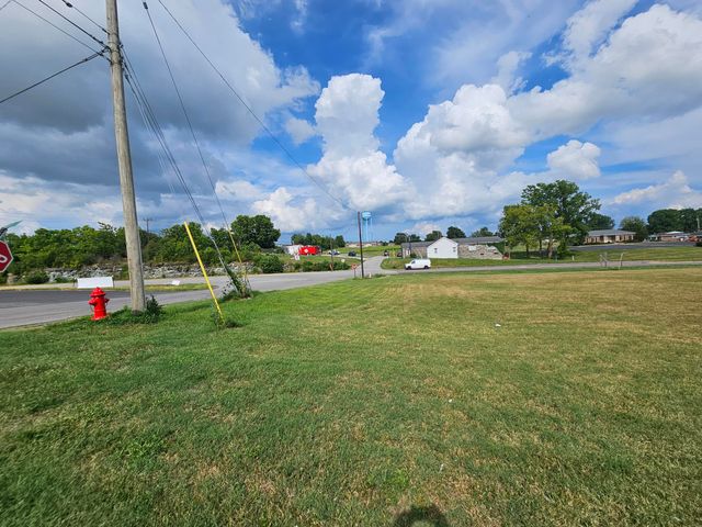 228 Powell Street Street, Stanford, KY 40484